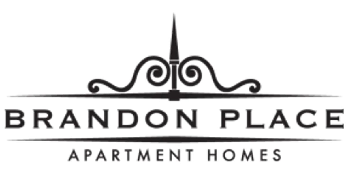 Models Brandon Place Apartments